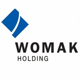 Womak Holding