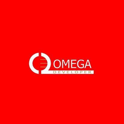 Przedsiębiorstwo Inwestycji Budowlanych Omega