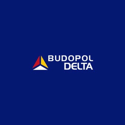 Budopol Delta
