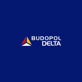 Budopol Delta