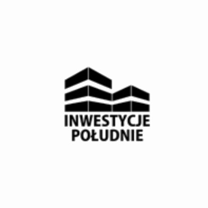 Inwestycje Południe