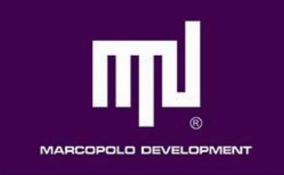 Marcopolo Development