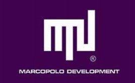 Marcopolo Development