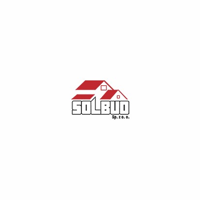 PPUB SOLBUD 