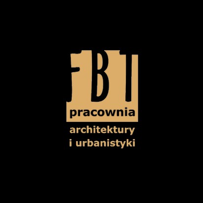 FBT - Pracownia Architektury i Urbanistyki