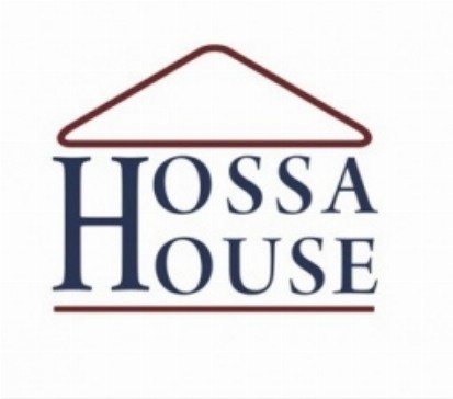 Hossa House