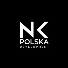 NK Polska Development