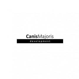Canis Majoris Development – Kamiński i Wspólnicy