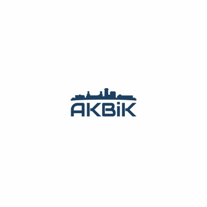 AKBiK