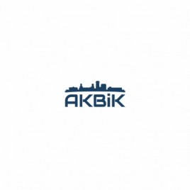 AKBiK