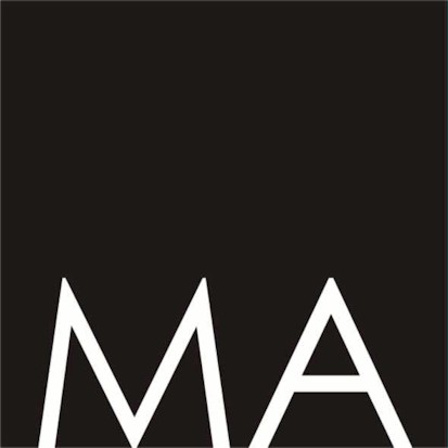 Mroczkowski Architekci