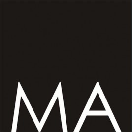 Mroczkowski Architekci