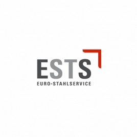 Euro-Stahlservice