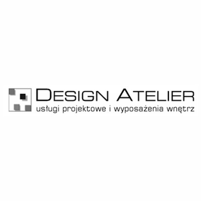 Design Atelier - Autorska Pracownia Architektoniczna