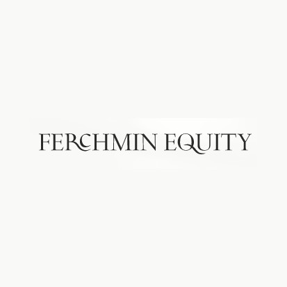 Ferchmin Equity