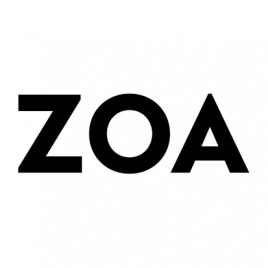 ZOA Architekci