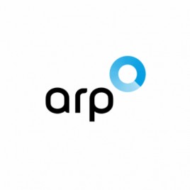 Agencja Rozwoju Przemysłu