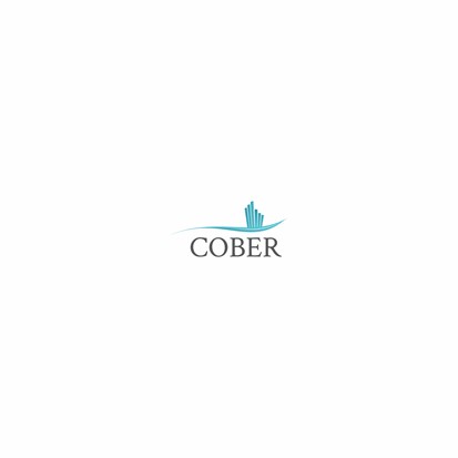 Cober
