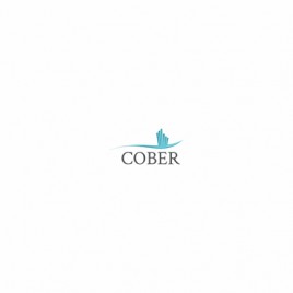 Cober