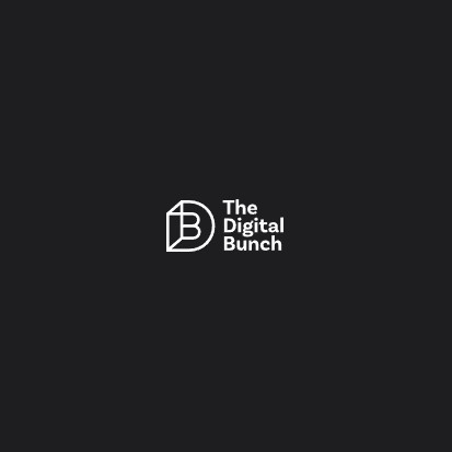 The Digital Bunch