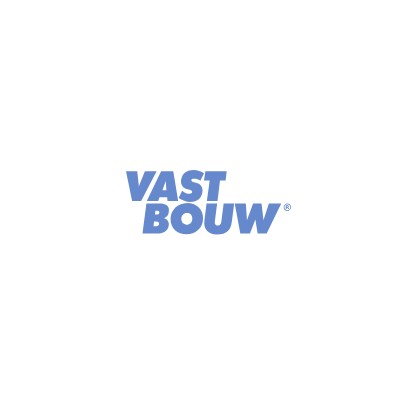 Vastbouw Polska