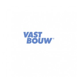 Vastbouw Polska
