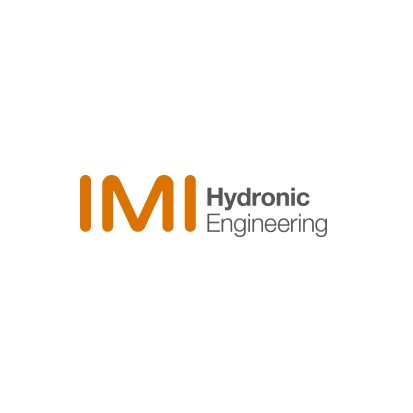 IMI International oddział TA Hydronics
