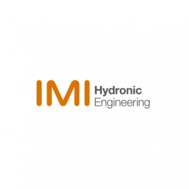 IMI International oddział TA Hydronics