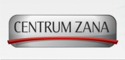 Centrum Zana