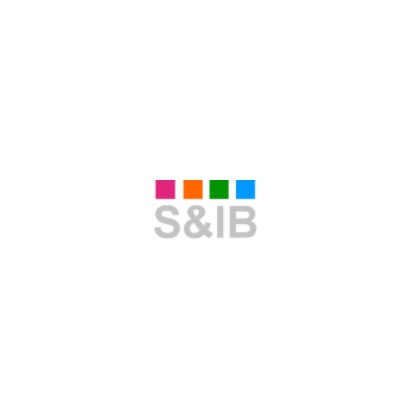 S&IB-European Company Of Service & International Business
