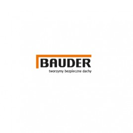 Bauder Polska