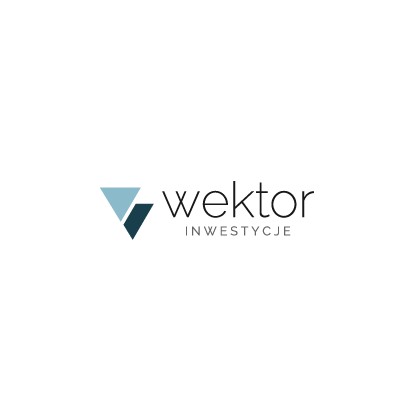 Wektor Inwestycje