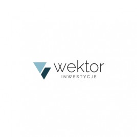 Wektor Inwestycje