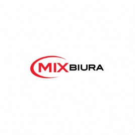 MIX Biura