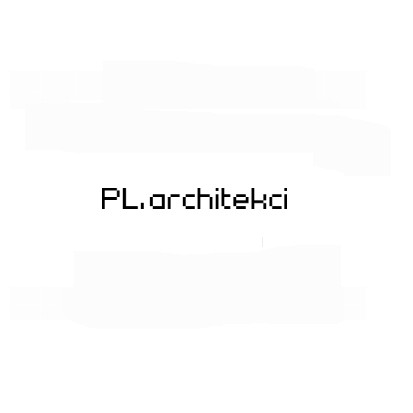 PL.architekci