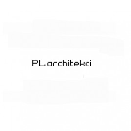 PL.architekci
