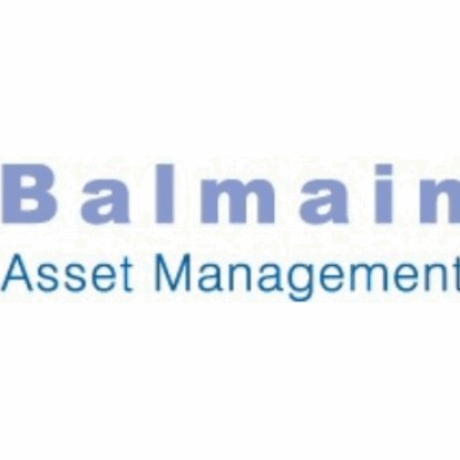 Balmain Asset Management