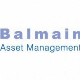 Balmain Asset Management