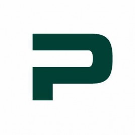 Penta Investments