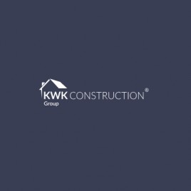 KWK Construction
