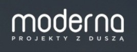 Biuro Projektowe Moderna Architekt Jolanta Włodarczyk