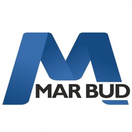 Mar-Bud Budownictwo