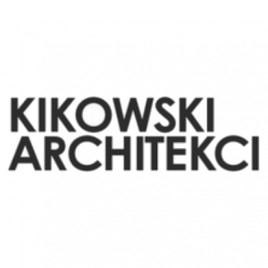 Kikowski Architekci