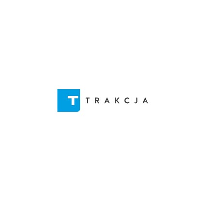 Trakcja