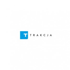 Trakcja