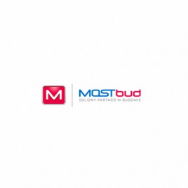 Most-Bud