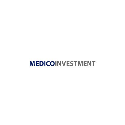 Medico Investment