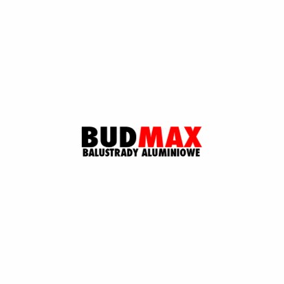 Budmax system Anita Rampczyk, Marcin Kossakowski