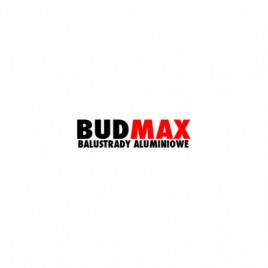Budmax system Anita Rampczyk, Marcin Kossakowski