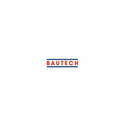BAUTECH